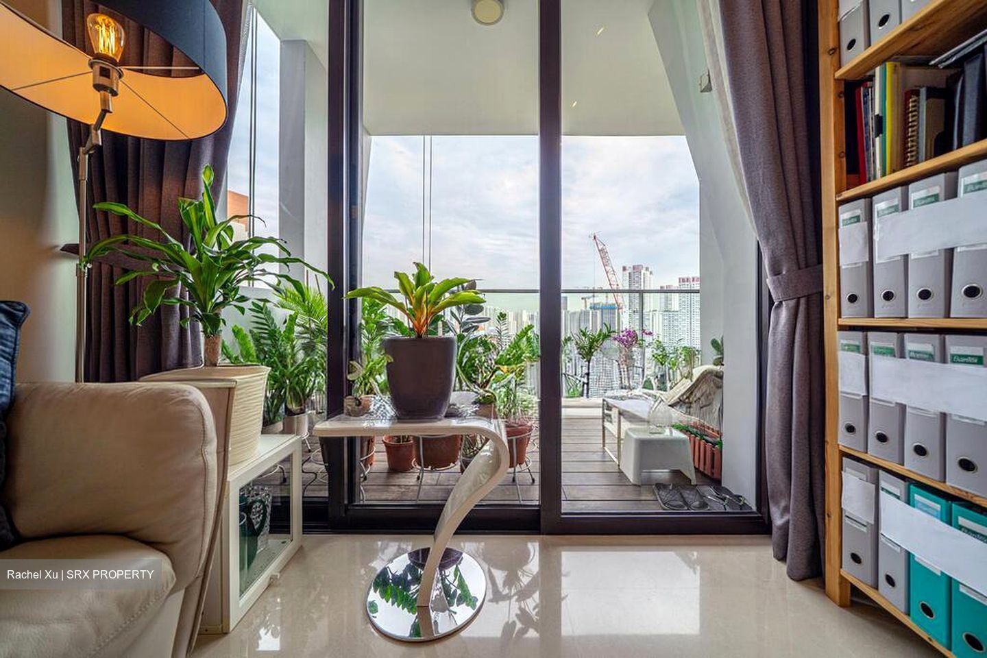 The Crest (D3), Condominium #495943281
